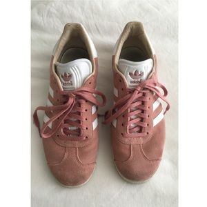 Adidas Original Gazelle